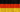 CrystalLovely Germany