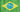 Arna Brasil